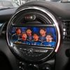 mini mini-others 2019 CFJ1799592 image 6