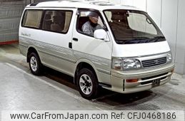 toyota hiace-wagon 1996 -TOYOTA--Hiace Wagon KZH106W-1028134---TOYOTA--Hiace Wagon KZH106W-1028134-