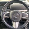 daihatsu tanto 2014 CFJ0406584 image 42