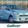 daihatsu mira-e-s 2017 -DAIHATSU--Mira e:s DBA-LA350S--LA350S-0036858---DAIHATSU--Mira e:s DBA-LA350S--LA350S-0036858- image 1