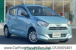 daihatsu mira-e-s 2017 -DAIHATSU--Mira e:s DBA-LA350S--LA350S-0036858---DAIHATSU--Mira e:s DBA-LA350S--LA350S-0036858-