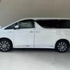 toyota alphard 2016 31 image 8