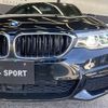 bmw 5-series 2018 -BMW--BMW 5 Series ABA-JR20--WBAJR32000BJ16356---BMW--BMW 5 Series ABA-JR20--WBAJR32000BJ16356- image 20