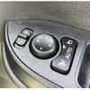 daihatsu tanto 2023 -DAIHATSU--Tanto LA650S--LA650S-0315585---DAIHATSU--Tanto LA650S--LA650S-0315585- image 35