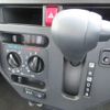 toyota roomy 2019 -TOYOTA--Roomy DBA-M900A--M900A-0412160---TOYOTA--Roomy DBA-M900A--M900A-0412160- image 13