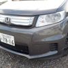 honda freed-spike 2012 -HONDA 【野田 500ｱ1234】--Freed Spike DAA-GP3--GP3-1102381---HONDA 【野田 500ｱ1234】--Freed Spike DAA-GP3--GP3-1102381- image 9