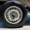 daihatsu hijet-truck 2008 -DAIHATSU 【名変中 】--Hijet Truck S201P--0002224---DAIHATSU 【名変中 】--Hijet Truck S201P--0002224- image 7