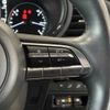 mazda mazda3 2020 -MAZDA--MAZDA3 5BA-BPFP--BPFP-113522---MAZDA--MAZDA3 5BA-BPFP--BPFP-113522- image 5
