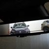 toyota toyota-others 2024 -TOYOTA 【香川 300ｱ1111】--Crown Sport 6AA-AZSH36W--AZSH36W-4019657---TOYOTA 【香川 300ｱ1111】--Crown Sport 6AA-AZSH36W--AZSH36W-4019657- image 33