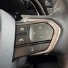 lexus rx 2024 -LEXUS--Lexus RX 6AA-AALH10--AALH10-1002496---LEXUS--Lexus RX 6AA-AALH10--AALH10-1002496- image 25