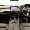 bmw x6 2016 -BMW 【名変中 】--BMW X6 KU30--00P55805---BMW 【名変中 】--BMW X6 KU30--00P55805- image 26