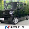 honda n-box 2024 quick_quick_JF5_JF5-1105204 image 1