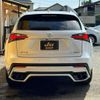 lexus nx 2014 quick_quick_DBA-AGZ10_AGZ10-1002776 image 8