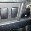 toyota harrier 2005 -TOYOTA--Harrier DAA-MHU38W--MHU38-0037204---TOYOTA--Harrier DAA-MHU38W--MHU38-0037204- image 25