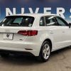 audi a3 2020 CFJ1820910 image 18
