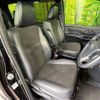 toyota noah 2021 CFJ1747578 image 8