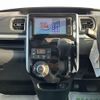 daihatsu tanto 2017 -DAIHATSU 【鳥取 580ﾋ1897】--Tanto LA600S--0616542---DAIHATSU 【鳥取 580ﾋ1897】--Tanto LA600S--0616542- image 10