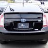 toyota prius 2013 GOO_JP_700072025530250519001 image 2