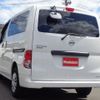 nissan nv200-vanette 2014 -NISSAN--NV200 DBF-VM20--VM20-077213---NISSAN--NV200 DBF-VM20--VM20-077213- image 9