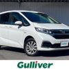 honda freed 2020 -HONDA--Freed 6AA-GB8--GB8-3100821---HONDA--Freed 6AA-GB8--GB8-3100821- image 1