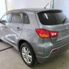 mitsubishi rvr 2012 quick_quick_DBA-GA3W_GA3W-0017978 image 2