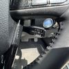 toyota prius 2020 286 image 14