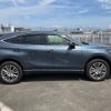 toyota harrier 2020 -TOYOTA 【静岡 330ﾊ273】--Harrier MXUA85--0009766---TOYOTA 【静岡 330ﾊ273】--Harrier MXUA85--0009766- image 26