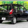 suzuki alto 2014 -SUZUKI--Alto DBA-HA25S--HA25S-943627---SUZUKI--Alto DBA-HA25S--HA25S-943627- image 18