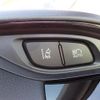 toyota vitz 2018 -TOYOTA 【群馬 503ﾄ7584】--Vitz NHP130--4001089---TOYOTA 【群馬 503ﾄ7584】--Vitz NHP130--4001089- image 15