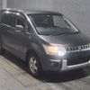 mitsubishi delica-d5 2013 -MITSUBISHI--Delica D5 CV2W-0900988---MITSUBISHI--Delica D5 CV2W-0900988- image 7