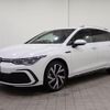 volkswagen golf-variant 2024 -VOLKSWAGEN--VW Golf Variant 3DA-CDDTSV--WVWZZZCD0RW826938---VOLKSWAGEN--VW Golf Variant 3DA-CDDTSV--WVWZZZCD0RW826938- image 16