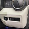 suzuki ignis 2017 -SUZUKI--Ignis DAA-FF21S--FF21S-128992---SUZUKI--Ignis DAA-FF21S--FF21S-128992- image 13