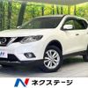 nissan x-trail 2015 -NISSAN--X-Trail DBA-NT32--NT32-529229---NISSAN--X-Trail DBA-NT32--NT32-529229- image 1