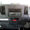 isuzu elf-truck 2025 GOO_NET_EXCHANGE_0208643A30250801W001 image 23