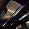 toyota alphard 2024 CFJ1747570 image 2
