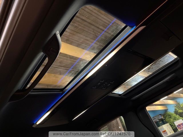 toyota alphard 2024 CFJ1747570 image 2