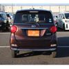 daihatsu cast 2019 -DAIHATSU--Cast DBA-LA250S--LA250S-0170281---DAIHATSU--Cast DBA-LA250S--LA250S-0170281- image 9