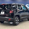 jeep renegade 2023 CFJ1629873 image 18