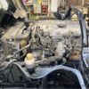 mitsubishi-fuso canter 2006 CFJ0613604 image 13