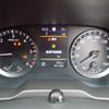 nissan caravan-van 2024 CFJ1683546 image 13