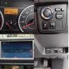 toyota wish 2009 -TOYOTA--Wish ZGE20G--0030251---TOYOTA--Wish ZGE20G--0030251- image 10
