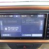 toyota passo 2019 -TOYOTA--Passo 5BA-M700A--M700A-1017458---TOYOTA--Passo 5BA-M700A--M700A-1017458- image 22