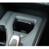toyota crown 2023 CFJ1578974 image 12