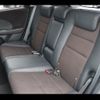 honda fit 2013 -HONDA--Fit GP1--1235911---HONDA--Fit GP1--1235911- image 15