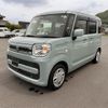 suzuki spacia 2018 -SUZUKI--Spacia MK53S--121155---SUZUKI--Spacia MK53S--121155- image 17