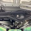mitsubishi ek-wagon 2022 -MITSUBISHI--ek Wagon 5BA-B36W--B36W-0200807---MITSUBISHI--ek Wagon 5BA-B36W--B36W-0200807- image 19