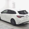 toyota corolla-touring-wagon 2020 -TOYOTA 【広島 301ﾘ4404】--Corolla Touring ZWE211W--6059042---TOYOTA 【広島 301ﾘ4404】--Corolla Touring ZWE211W--6059042- image 2