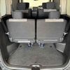 nissan serena 2012 -NISSAN--Serena DBA-C26--C26-039470---NISSAN--Serena DBA-C26--C26-039470- image 20