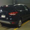 ford kuga 2015 quick_quick_ABA-WF0JTM_WF0AXXWPMADK69879 image 4