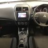 mitsubishi rvr 2013 -MITSUBISHI--RVR GA4W-0201803---MITSUBISHI--RVR GA4W-0201803- image 6